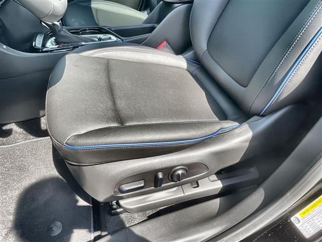 new 2026 Buick Encore GX car, priced at $30,275