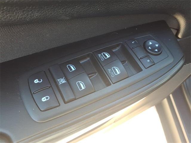 used 2014 Jeep Cherokee car, priced at $11,995