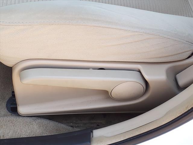 used 2012 Nissan Sentra car