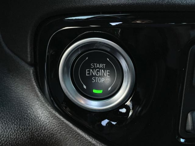 new 2025 GMC Sierra 2500 car, priced at $69,290