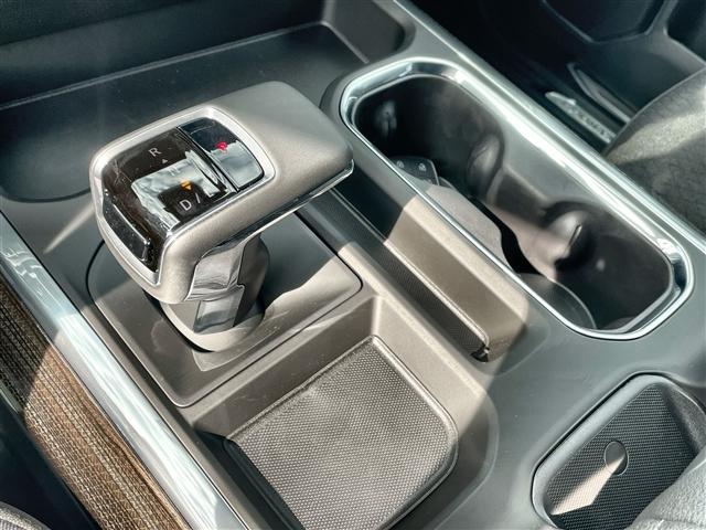 new 2025 Chevrolet Silverado 1500 car, priced at $52,840
