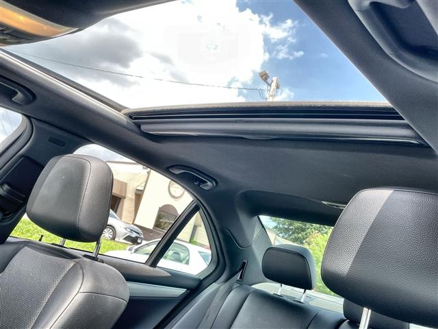 used 2013 Mercedes-Benz C-Class car, priced at $8,595