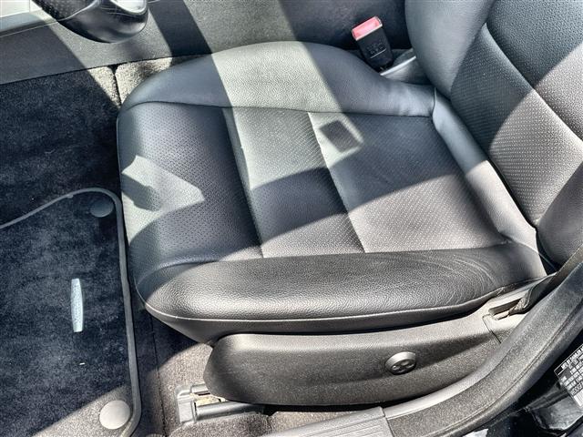 used 2013 Mercedes-Benz C-Class car, priced at $8,595