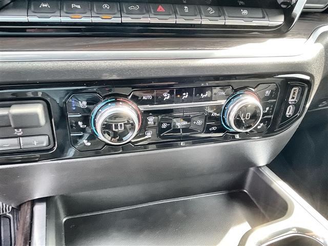 new 2025 GMC Sierra 1500 car, priced at $56,950