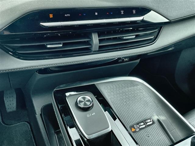 new 2025 Buick Enclave car, priced at $48,530