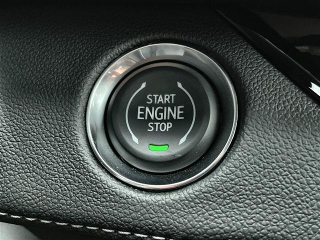 new 2025 Buick Enclave car, priced at $48,530