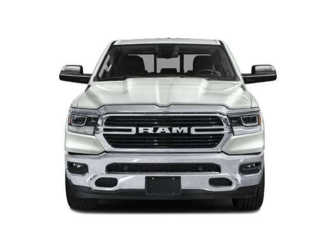 used 2020 Ram 1500 car, priced at $37,695