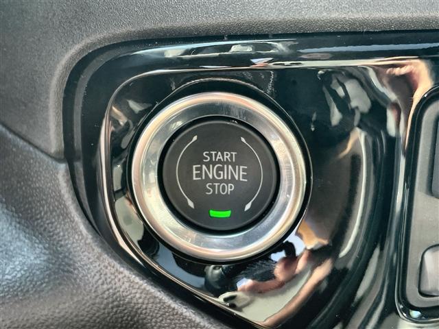new 2025 GMC Sierra 1500 car, priced at $54,995