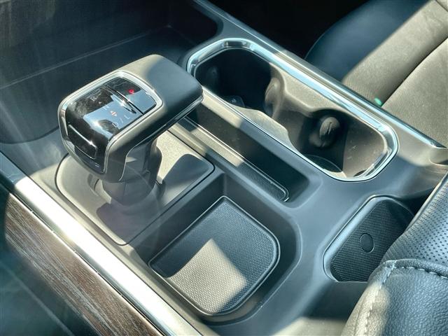 new 2025 GMC Sierra 1500 car, priced at $54,995