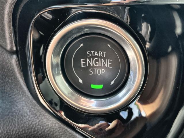 new 2025 Chevrolet Silverado 1500 car, priced at $54,959