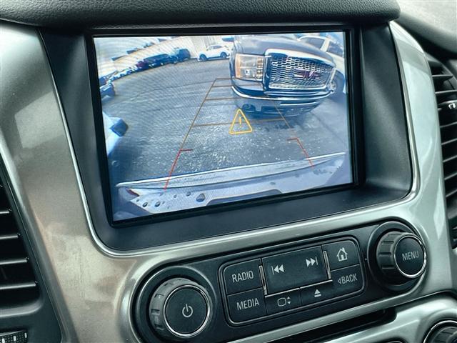 used 2018 Chevrolet Tahoe car, priced at $25,999
