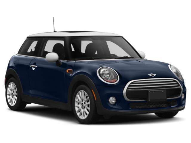 used 2014 MINI Hardtop car, priced at $9,999