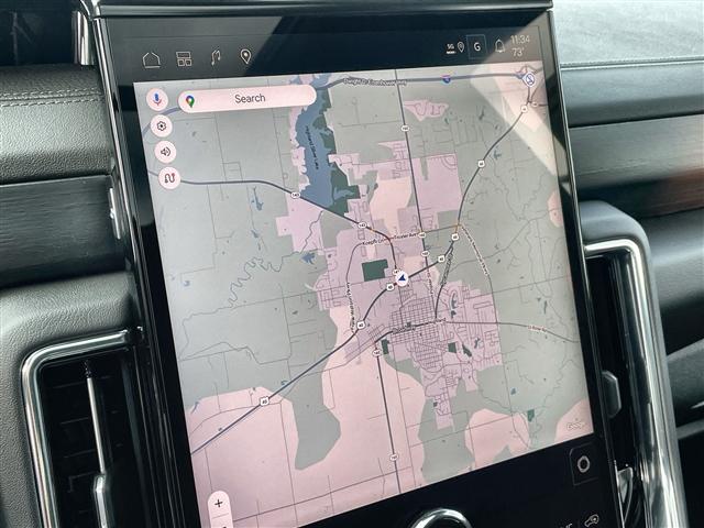 new 2026 GMC Yukon car, priced at $89,161