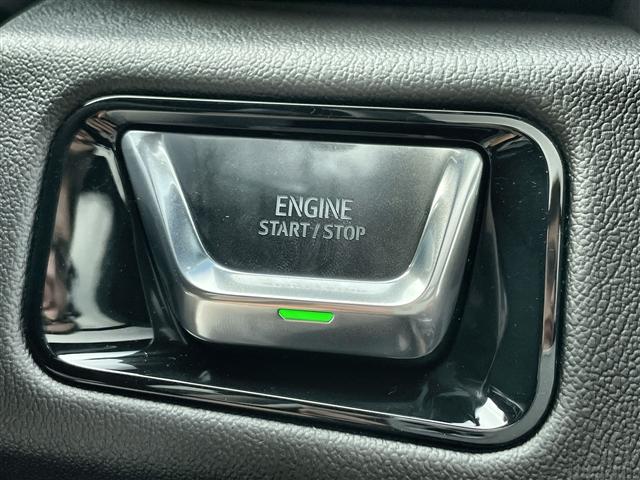 new 2026 GMC Yukon car, priced at $89,161