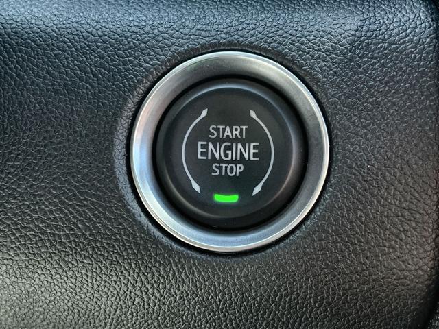 new 2025 GMC Acadia car, priced at $45,177