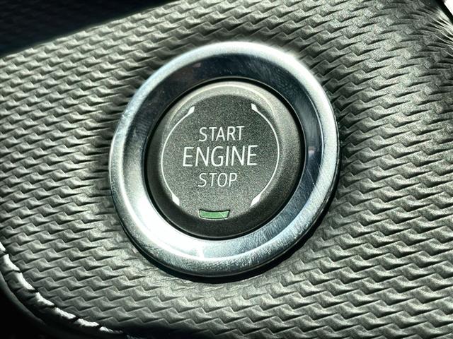 new 2026 Chevrolet Equinox car, priced at $31,612