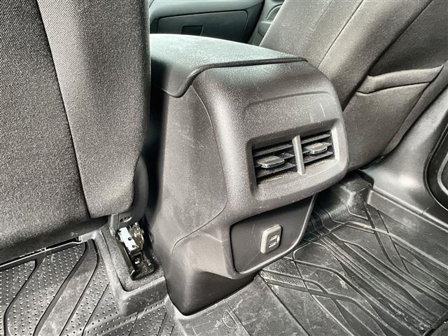 used 2024 Chevrolet Equinox car, priced at $23,595