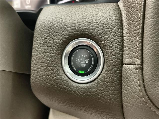 used 2021 GMC Yukon car, priced at $48,999