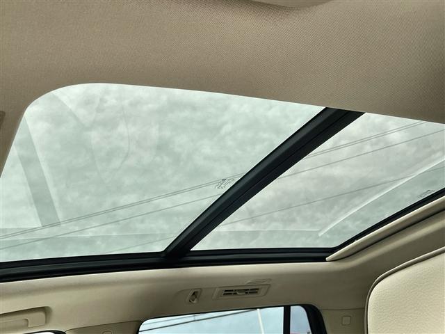 used 2021 GMC Yukon car, priced at $48,999