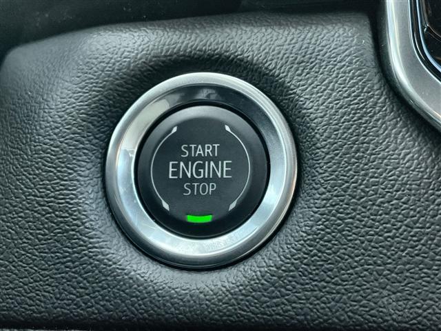 new 2025 Chevrolet Colorado car, priced at $44,070