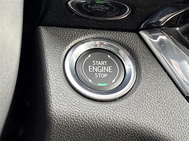 new 2025 Buick Envista car, priced at $28,300