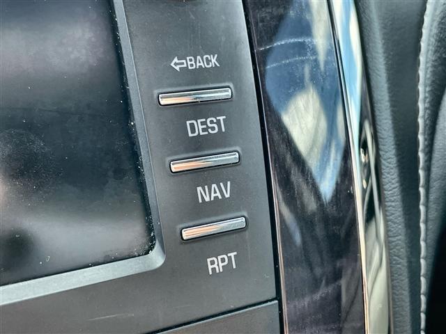 used 2017 Buick Enclave car, priced at $14,588