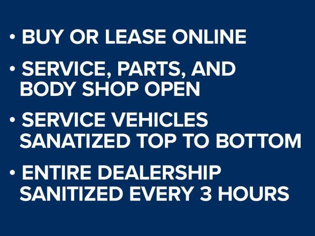 used 2017 Buick Enclave car, priced at $14,999
