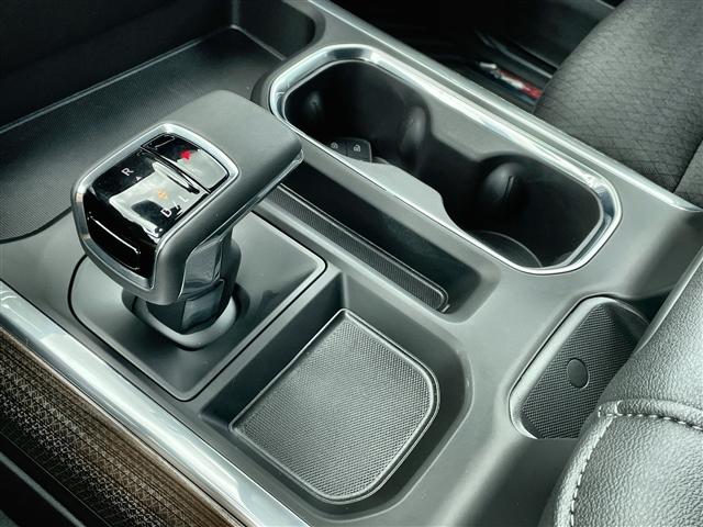 new 2026 Chevrolet Silverado 1500 car, priced at $59,113