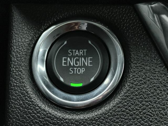 new 2025 Buick Envista car, priced at $29,164