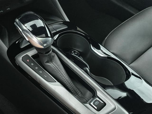 new 2025 Buick Envista car, priced at $29,164