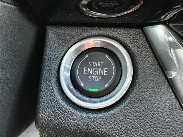 new 2025 Buick Envista car, priced at $30,298