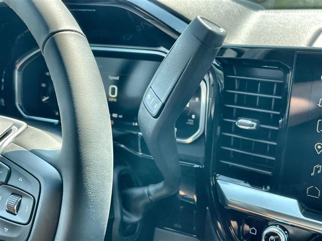 new 2026 GMC Sierra 1500 car, priced at $55,805
