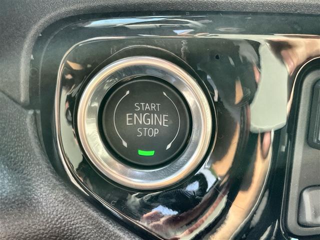 new 2026 GMC Sierra 1500 car, priced at $55,805