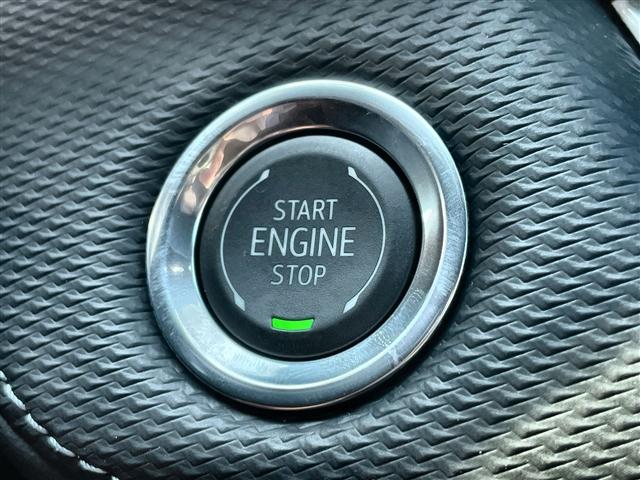 new 2026 Chevrolet Equinox car, priced at $32,540
