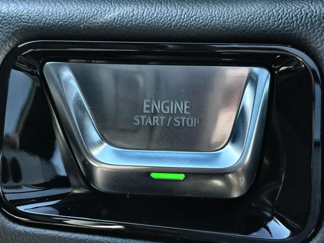 new 2026 GMC Yukon car, priced at $89,307