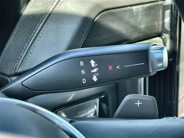 new 2026 GMC Yukon car, priced at $89,307