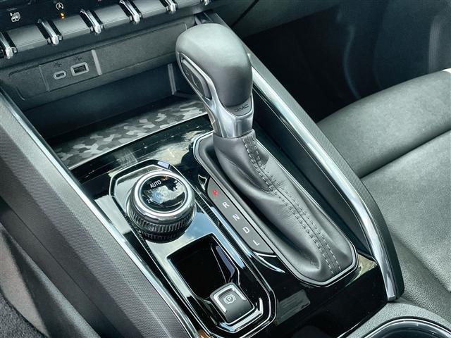new 2025 GMC Canyon car, priced at $43,371