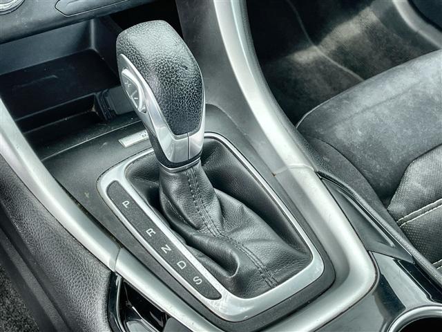 used 2013 Ford Fusion car, priced at $6,395