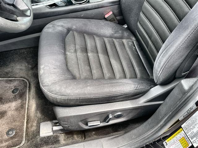 used 2013 Ford Fusion car, priced at $6,395