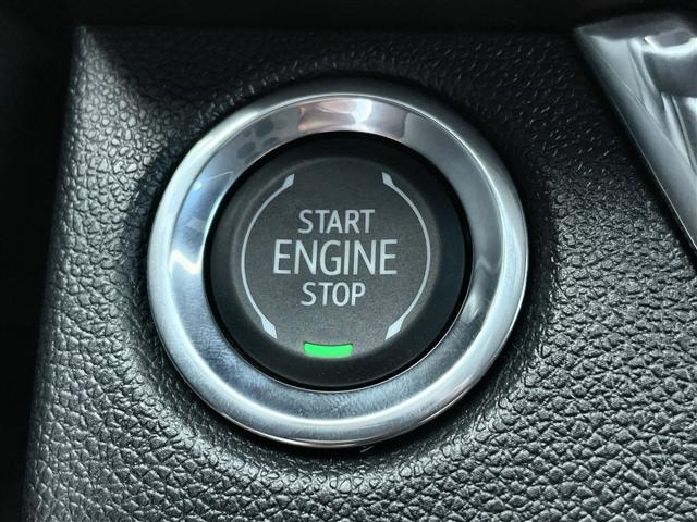 new 2025 Buick Envista car, priced at $26,552