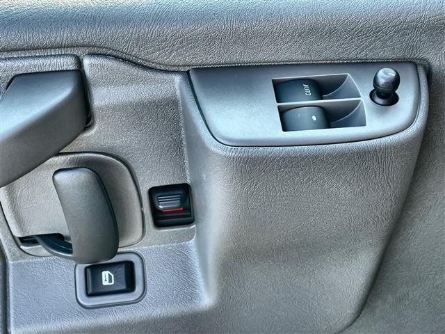 new 2025 GMC Savana 2500 car, priced at $46,935