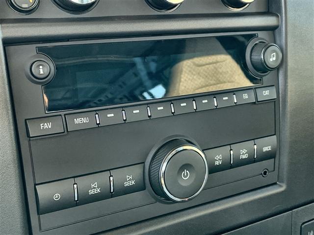 new 2025 GMC Savana 2500 car, priced at $46,935