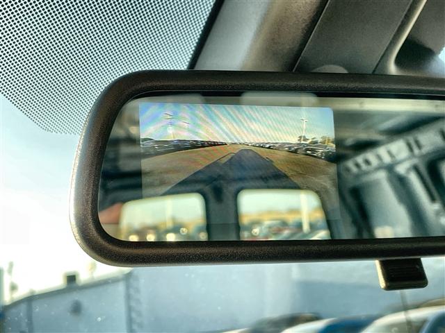 new 2025 GMC Savana 2500 car, priced at $46,935