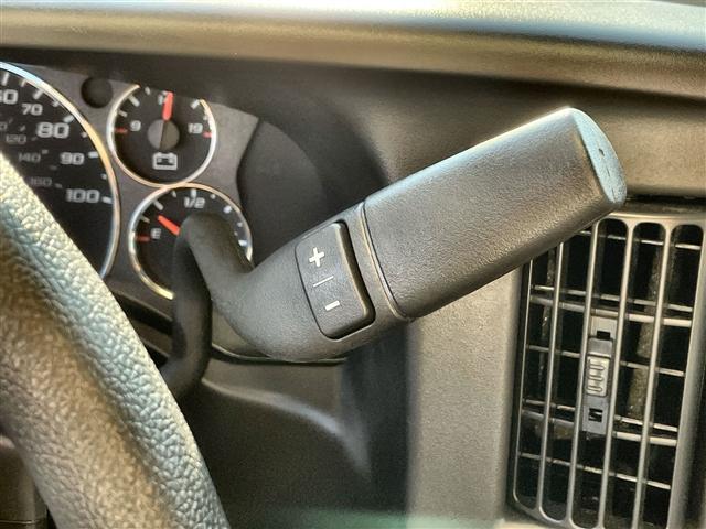 new 2025 GMC Savana 2500 car, priced at $46,935