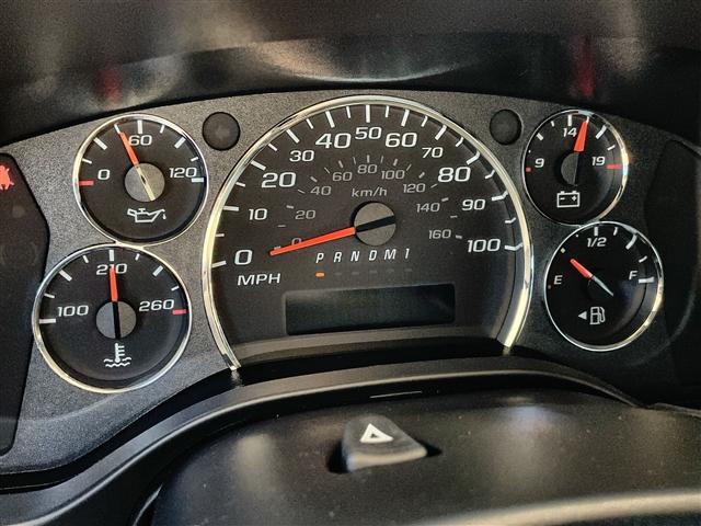 new 2025 GMC Savana 2500 car, priced at $46,935