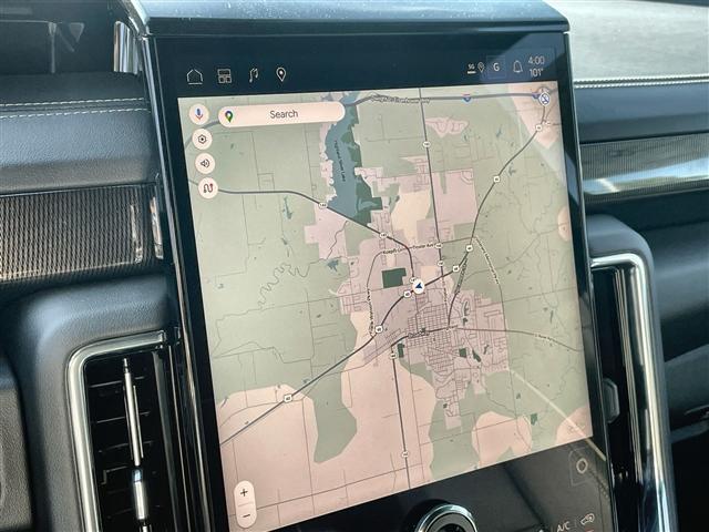 new 2026 GMC Yukon car, priced at $72,352