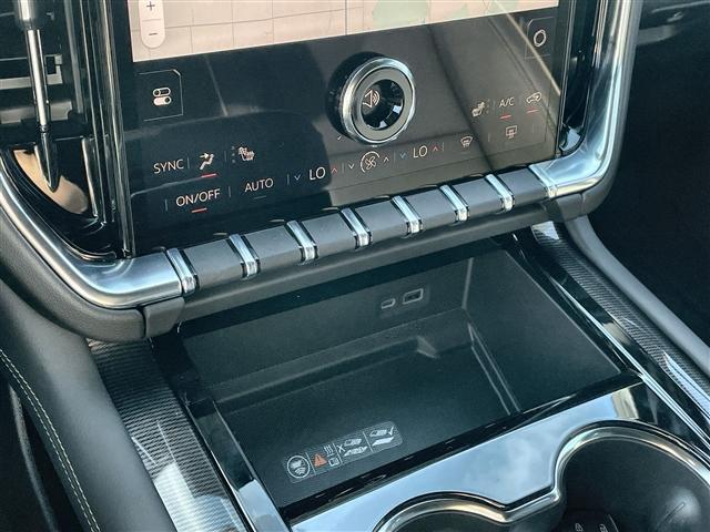 new 2026 GMC Yukon car, priced at $72,352