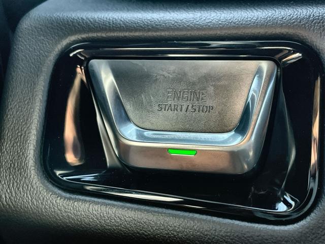 new 2026 GMC Yukon car, priced at $72,352