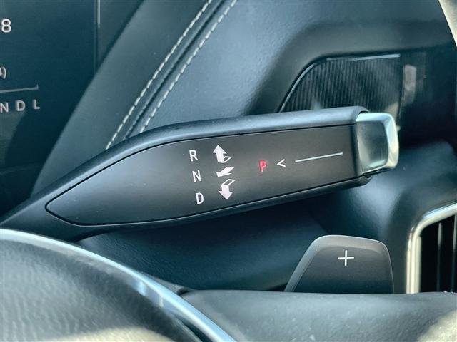 new 2026 GMC Yukon car, priced at $72,352