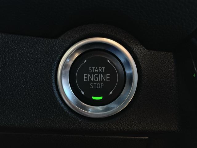 new 2025 Chevrolet Traverse car, priced at $42,595